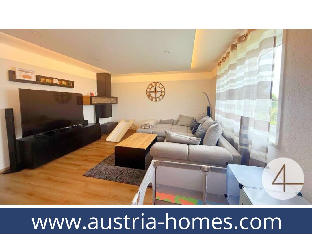 austria-homes-lindenberg (wernstein am inn kozseg)-4784-20260510011751-0084601002.jpg